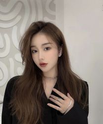 -INSTYLE·SALON