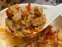 -观宴·品质赣菜(高新大道店)