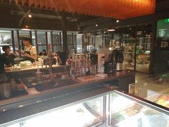 -sugarman espresso素饮糖人高新咖啡工厂