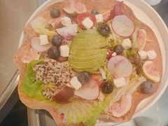 -LES ELITES 英集荟(南京西路店)