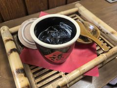 -廣福德记·传统手作茶点铺(广渠门店)