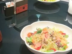 -徐记海鲜(陕西历史博物馆|明德门店)