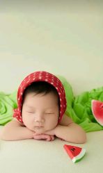 -小熊维尼高端儿童摄影(宝安旗舰店)