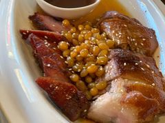 -日昌餐馆(亦庄店)