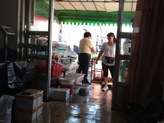 iphone_upload_pic-南戴河海滨市场