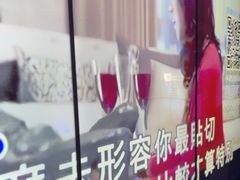 -欢乐迪KTV(观音桥未来国际店)