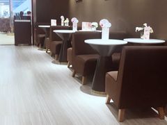 -哈根达斯(皇城恒隆广场店)