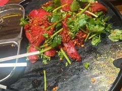 -李不管把把烧(火车南站店)