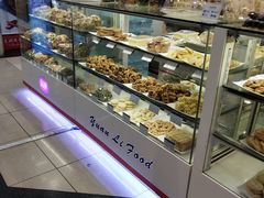 -上海置地广场(南京东路店)