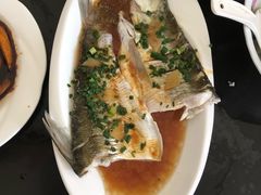 -大莲湖农家乐(青西郊野公园店)