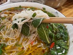 -熊氏牛羊杂粉(龙眼井总店)