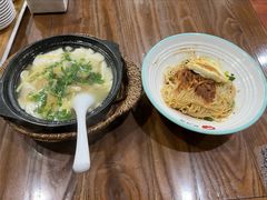 -静海楼(学田店)
