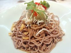 -周渝食惦·酸菜鱼精致川菜(横岗店)