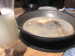 -塚田农场(悠唐店)
