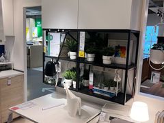 -宜家家居(高新商场店)