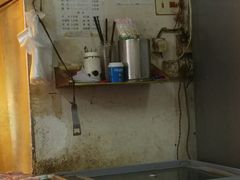 -小胡子祥彪烧烤(北湖总店)