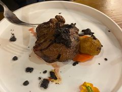 -肥韬茶餐厅(南山mini店)