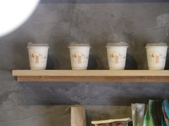 -万达广场(万州店)