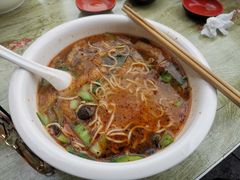 -双冰面馆(茶南店)