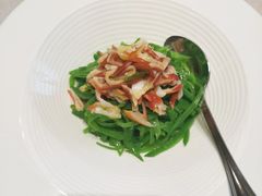 -醉胶东(友谊店)