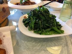 -金彤川菜(西稍门店)