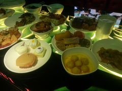 -凯乐会量贩KTV(国防大厦总店)