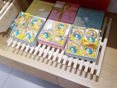 -仟吉KenGee(汪家墩店)