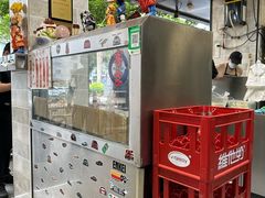 -山水肠粉(盐田店)