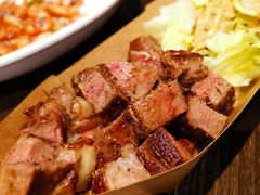-盒马鲜生(大行宫店)