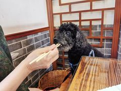-双塔老饭店