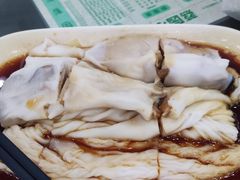 -荔园小馆(园岭新村二期店)
