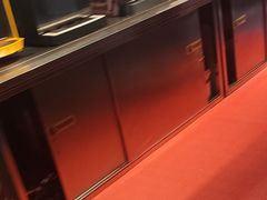 -聚盛源蒸汽海鲜火锅烤肉自助(巨川金海岸购物广场店)