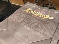 -蓉小乔·RONG COFFEE(春熙路店)
