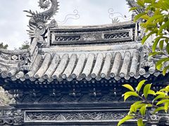 -豫园