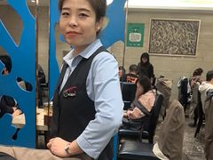 -初色海鲜自助(万丰路店)