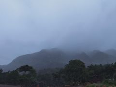 -山叶口景区