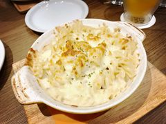 -MELLOW BROWN COFFEE by UCC(沙田新城市广场1期店)