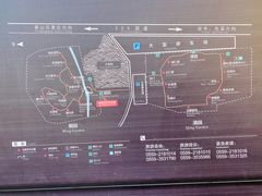 -潜口民宅博物馆
