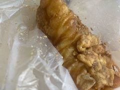 -李记五香豆沫