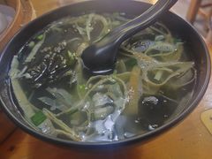 -笼铭坊(北蔡店)