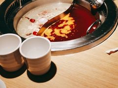 -季季红火锅(新建新城吾悦店)