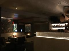 -BAR Signal·鸡尾酒酒吧