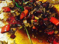 -江南公社(跨塘店)