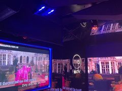 -魅KTV·AI辅唱(人民广场旗舰店)