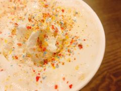 -星巴克(北京首都国际机场7店)