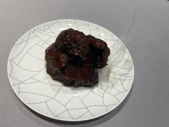 -屋里厢上海菜馆