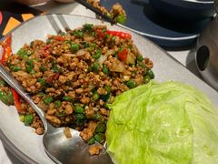 -万达广场(合肥包河店)