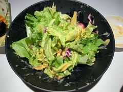 -鱼酷活鱼烤鱼(沈阳大悦城店)