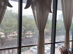 -Thai Alley泰爱里(二沙岛店)