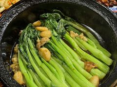 -杨记隆府(重庆总店)